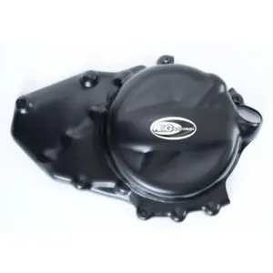 Left Motorcycle Cover R&G Racing BMW F800GT image-1