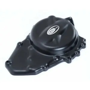 Left Motorcycle Cover R&G Racing BMW F800GT image-2