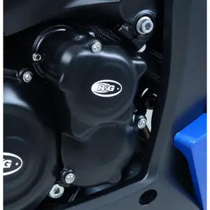Right Motorcycle Crankcase Cover R&G Racing Suzuki GSX-S 1000 ABS [1000] image-0