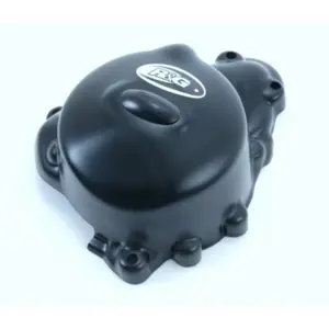 Left Motorcycle Cover R&G Racing Triumph Street Triple 675 R [675] image-0