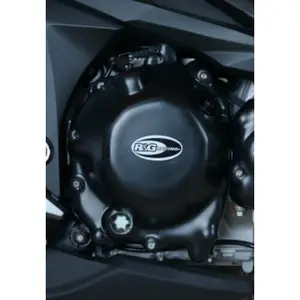 Covers for motorcycle engines R&G Racing Kawasaki Z 800 (Z800A) [800] image-1
