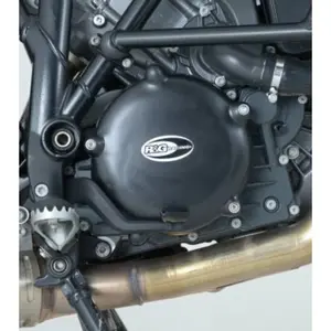 Right Motorcycle Crankcase Cover R&G Racing KTM 1290 Super Duke R ABS [1290] image-0