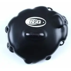 Left Motorcycle Cover R&G Racing Honda CBR1000RR FIREBLADE (SC59) image-0