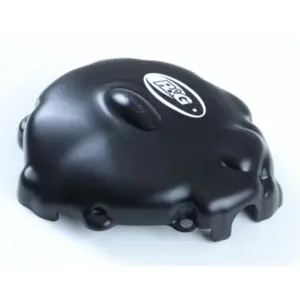 Left Motorcycle Cover R&G Racing Honda CBR1000RR FIREBLADE (SC59) image-1