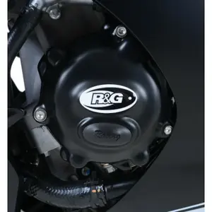 Covers for motorcycle engines R&G Racing Kawasaki Ninja ZX-10 R (ZX1000J) [1000] image-1