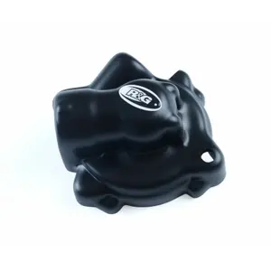 Left Motorcycle Cover R&G Racing Suzuki GSX-R 1000 image-1