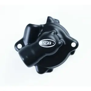 Left Motorcycle Cover R&G Racing Suzuki GSX-R 1000 image-4