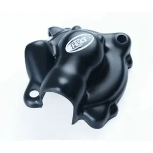 Left Motorcycle Cover R&G Racing Suzuki GSX-R 1000 image-5
