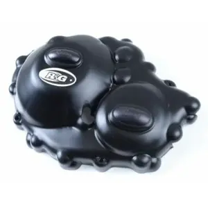 Right Motorcycle Crankcase Cover R&G Racing Honda CBR1000RR FIREBLADE (SC59) image-1