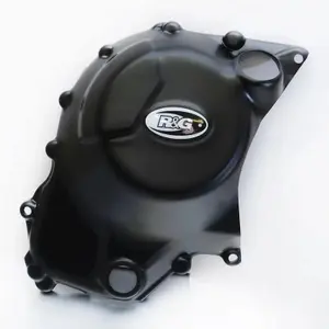 Cubrecarter moto R&G Racing Kawasaki Ninja H2 SX (ZX1002A) [1000] image-0