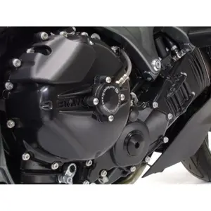 Motorcycle slider R&G Racing K1200 R, S, K1300R image-0