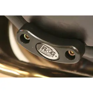Motorcycle slider R&G Racing CB1000R image-0