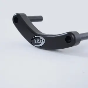 Motorcycle slider R&G Racing Yamaha MT-09 image-0