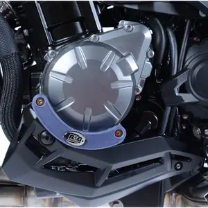 Motorcycle slider R&G Racing Kawasaki Z900 image-1