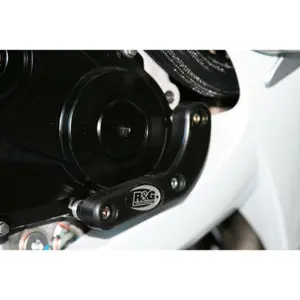 Motorcycle slider R&G Racing GSXR600 750 image-0