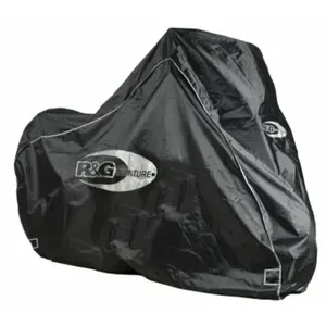 Motorcycle cover R&G Racing Aprilia Tuareg 660 Rally [660] image-0