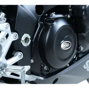 Covers for motorcycle engines R&G Racing Suzuki Gsx-s 1000 (x3) image-3