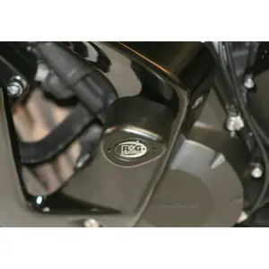 Aero Pad R&G Racing BMW S1000RR image-1