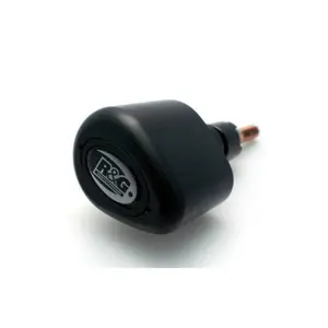 Aero Protection Pad R&G Racing Kawasaki ZX-6R/RR image-0