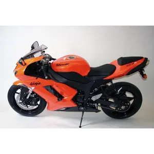 Protective pad R&G Racing Kawasaki image-0