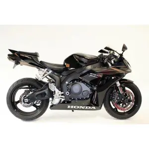 Aero Protection Pad R&G Racing Honda CBR1000RR Fireblade image-0