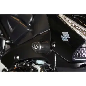 Aero Protection Pad R&G Racing Suzuki GSX1340 B-King image-0