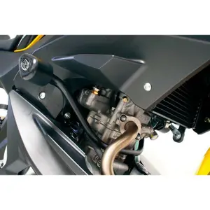 Aero Protection Pad R&G Racing Yamaha YZF125R image-0