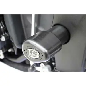 Protection Pad R&G Racing Aero Yamaha YZF-R1 image-0
