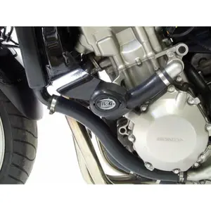 Aero Protection Pad R&G Racing Honda CBF1000 image-0