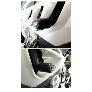 Protection Pad R&G Racing Aero BMW S1000RR image-0