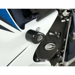 Aero Protection Pad R&G Racing Suzuki GSX-R600/750 image-0