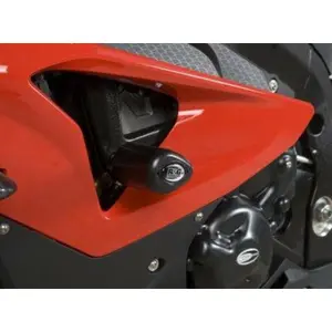 Aero Protection Pad R&G Racing BMW S1000RR image-0