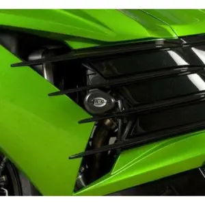 Protection Pad R&G Racing Kawasaki ZZR1400 image-0