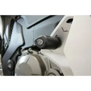 Protective pad R&G Racing Aéro Honda Vfr 1200 F Abs image-0