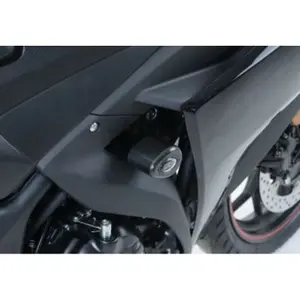 Protection Pad R&G Racing Aero Race Yamaha YZF-R3 image-1