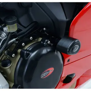 Aero Protection Pad R&G Racing Suzuki GSX-S1000F image-6