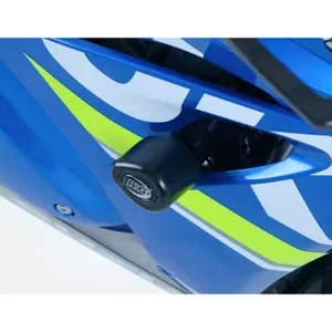Protective pad R&G Racing Aéro Suzuki GSX image-3