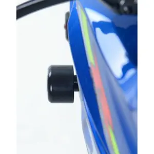 Protection Pad R&G Racing Suzuki GSX-R1000 image-1