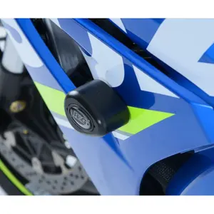 Protection Pad R&G Racing Suzuki GSX-R1000 image-2