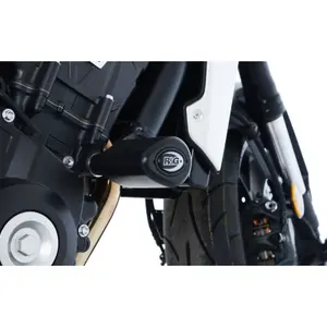 Aero Pad R&G Racing Honda CB1000R image-1