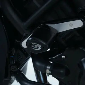 Aero Protection Pad R&G Racing Yamaha Niken