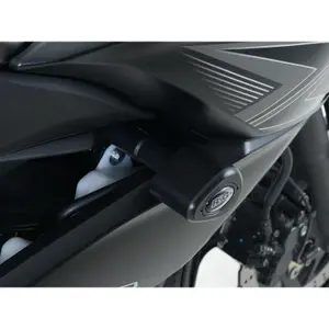 Tampon R&G Racing Kawasaki Z250/300 image-0