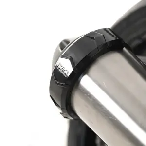 Motorcycle exhaust protector R&G Racing Aprilia MANA 850 image-5