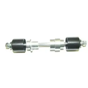 Motorcycle fork protectors R&G Racing Ducati 797 MonsTEr image-0
