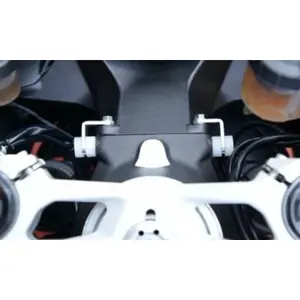 Protective pad R&G Racing Ducati 899/1199/1299 PANIGALE image-0