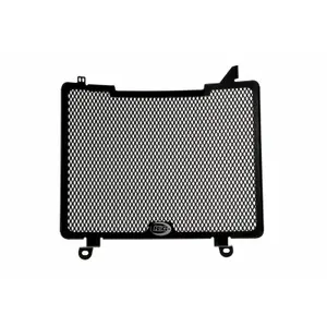 Protección del radiador de la moto R&G Racing KTM 790 Duke image-0