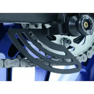 Motorcycle Protection Crown R&G Racing Yamaha YZF-R1 image-0