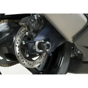Motorcycle Oscillating Bra Protection R&G Racing BMW S1000RR - Suzuki GSX-R 600/750/1000 image-1