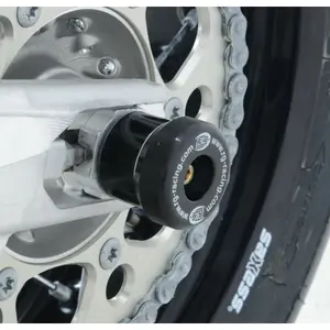 Motorcycle Oscillating Bra Protection R&G Racing Fs 450 image-3