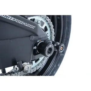 Motorcycle Oscillating Bra Protection R&G Racing Honda CBR1000RR image-3